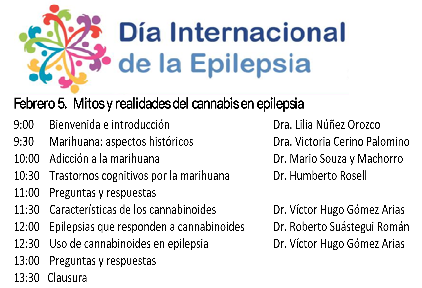 dia_internacional_epilepsia día internacional de la epilepsia