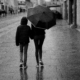 una_vcaricia_en_el_alma