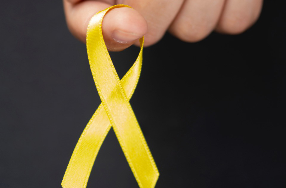 prevencion_suicidio
