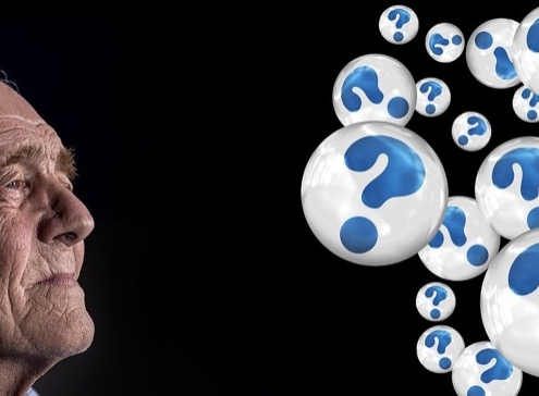 alzheimer