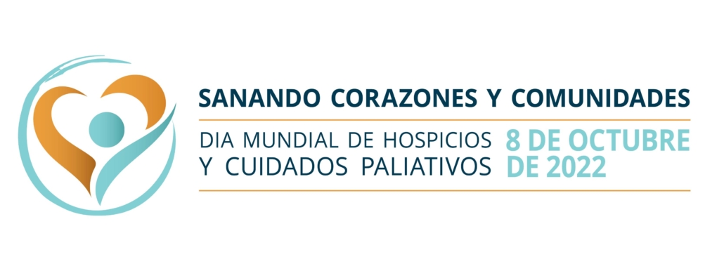 dia mundial de los cuidados paliativos