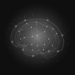 Cerebro
