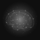 Cerebro