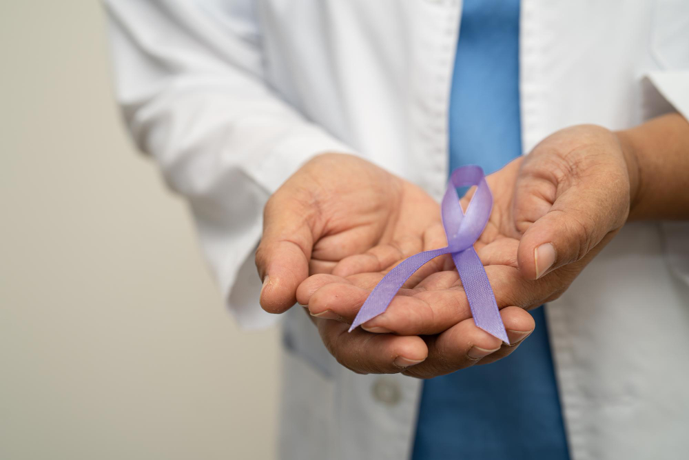 Listón epilepsia